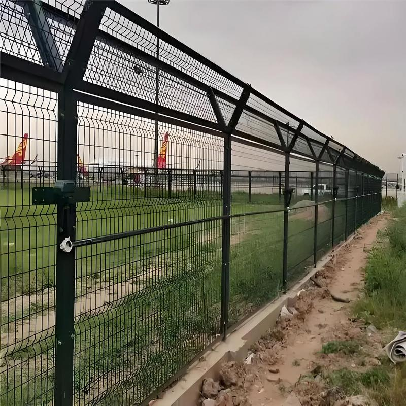 葫芦岛市护栏网围挡 - 推荐